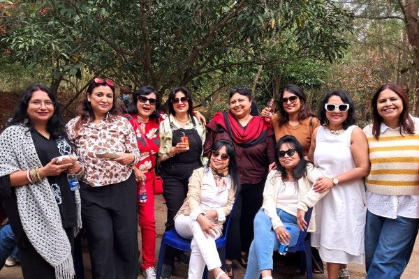 BDPC Picnic 2026
